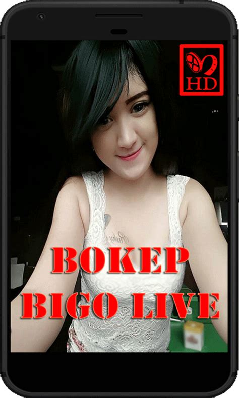 bokep downloader|Download Bokep Indo Porn Videos 